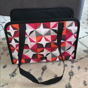 Thirty one get creative caddy